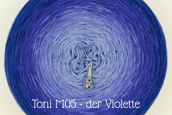 Twister Toni M05
